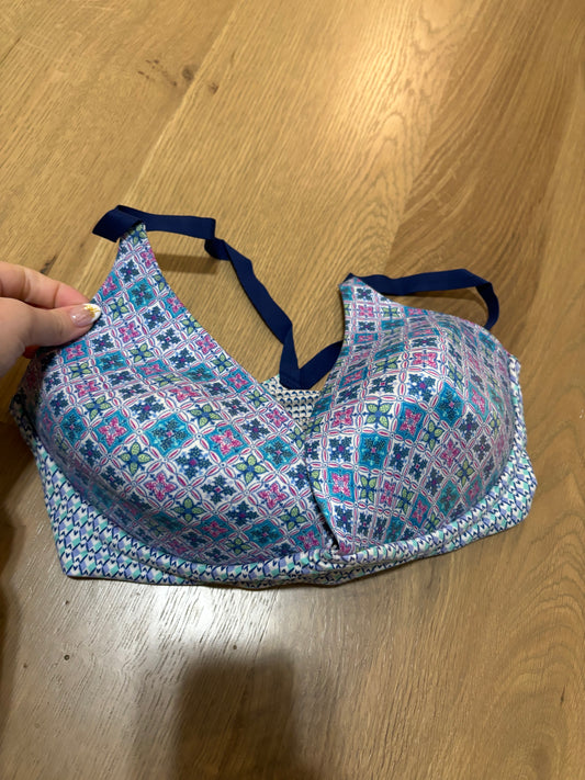 victoria secret 36DD