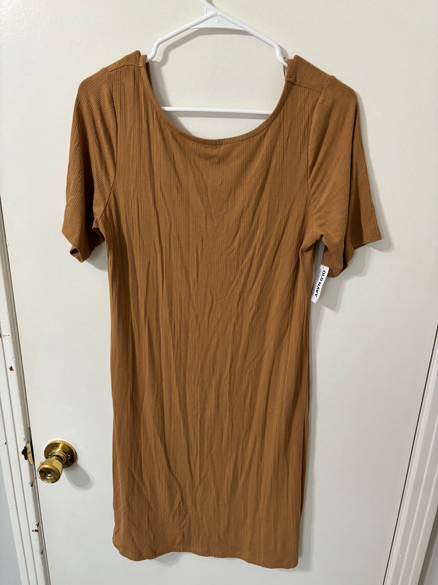 NWT Old navy large