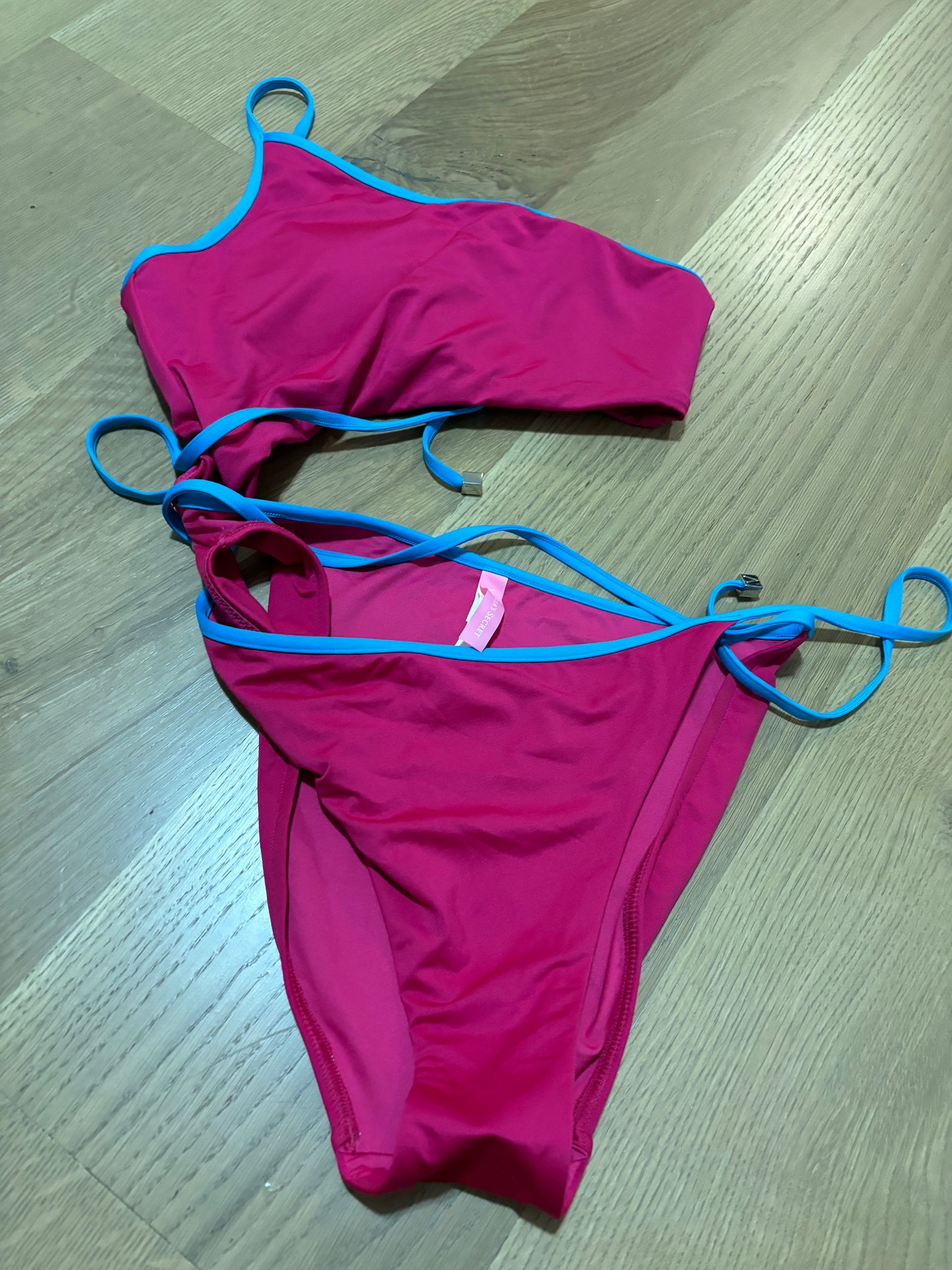 NWOT Victoria Secret medium