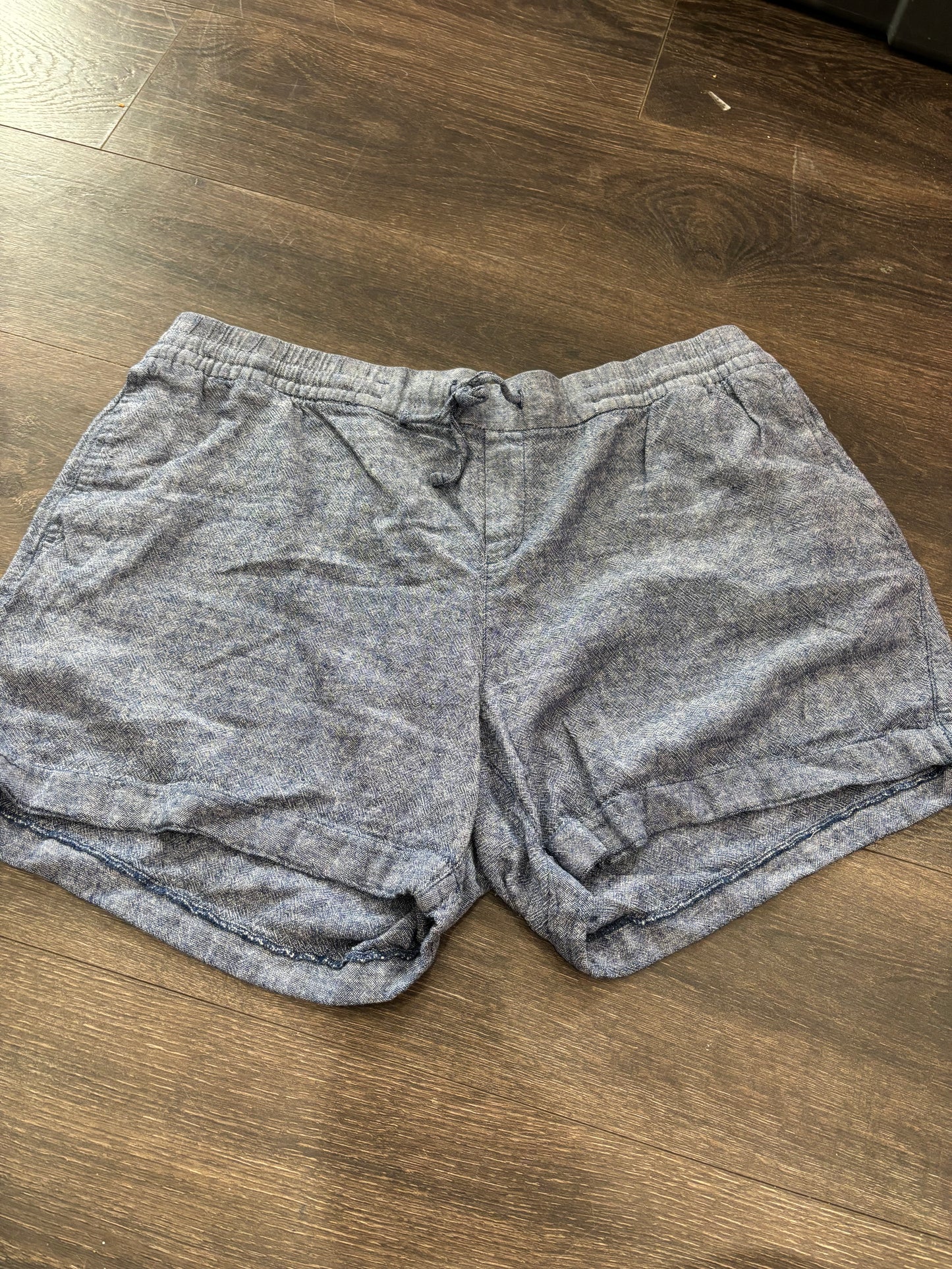 old navy xl