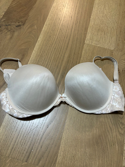 victoria secret 38DD