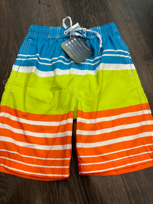 NWT 10/12 swim