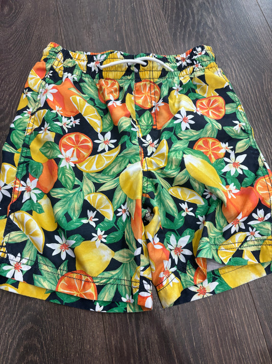 old navy large 10/12