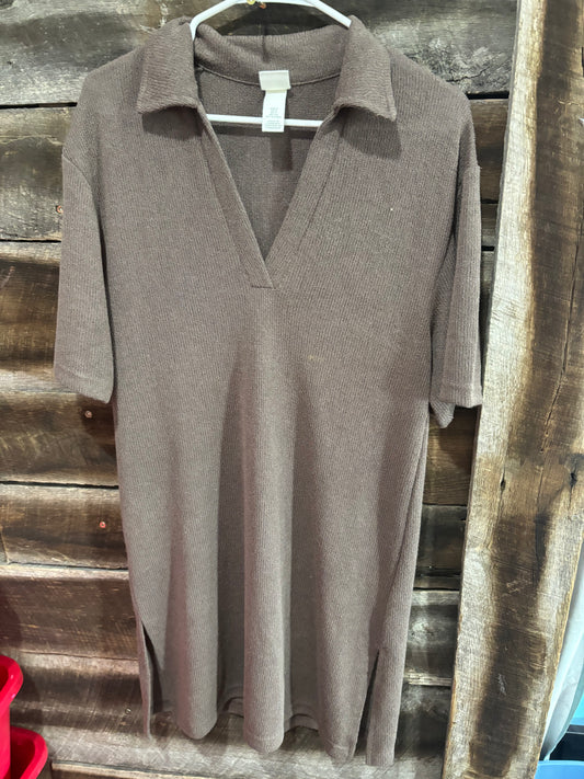 H&M small