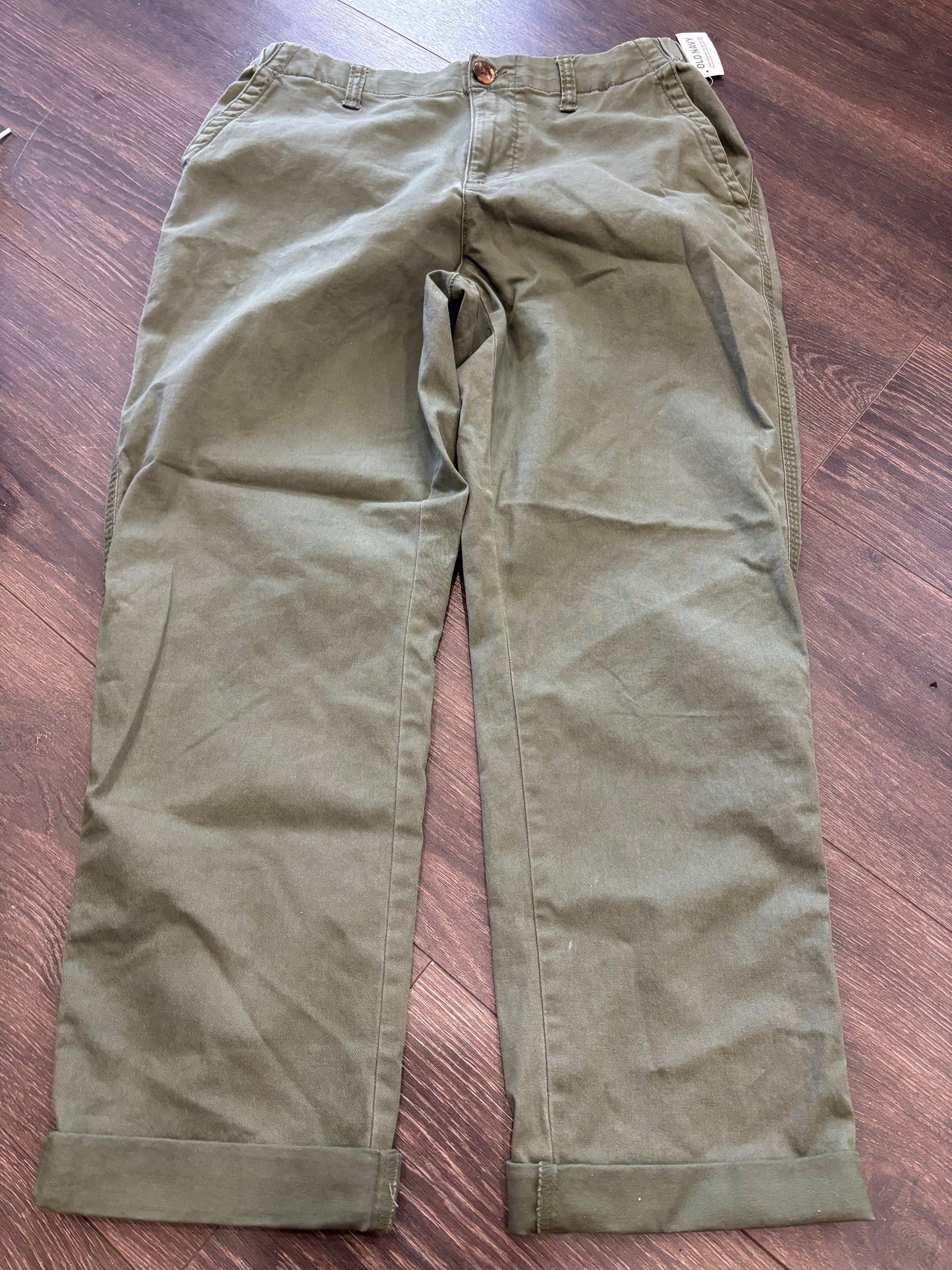 NWT Old Navy medium