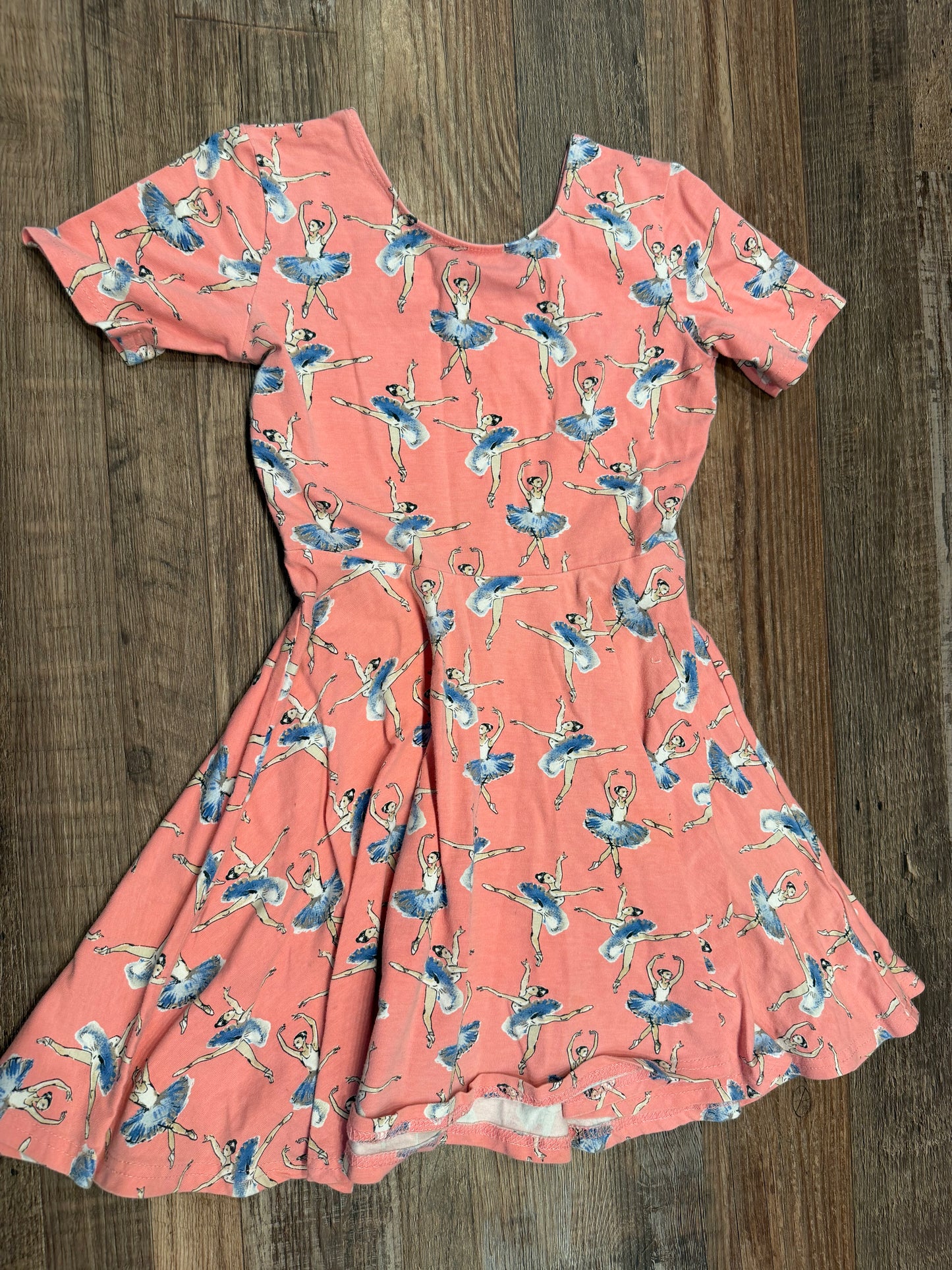 rockyourkid - 6