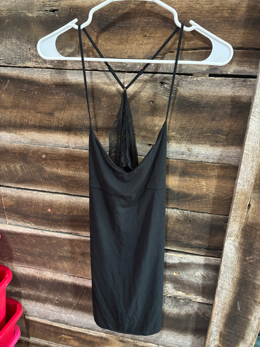victoria secret medium