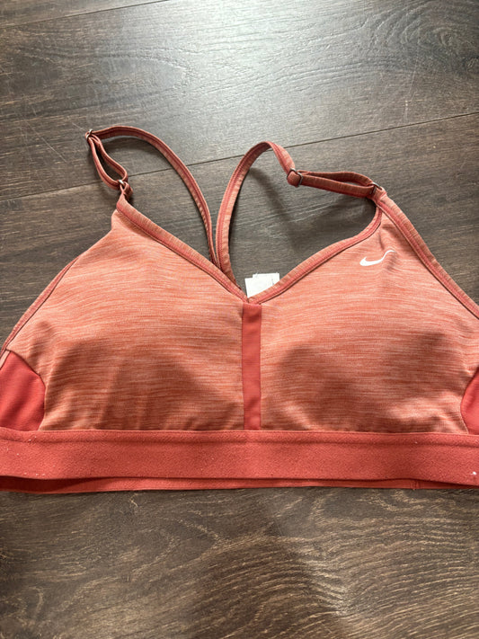 nike medium