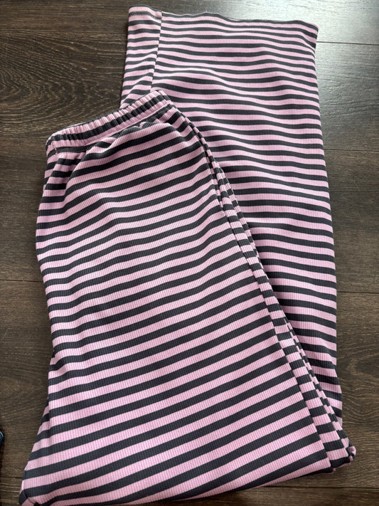 medium