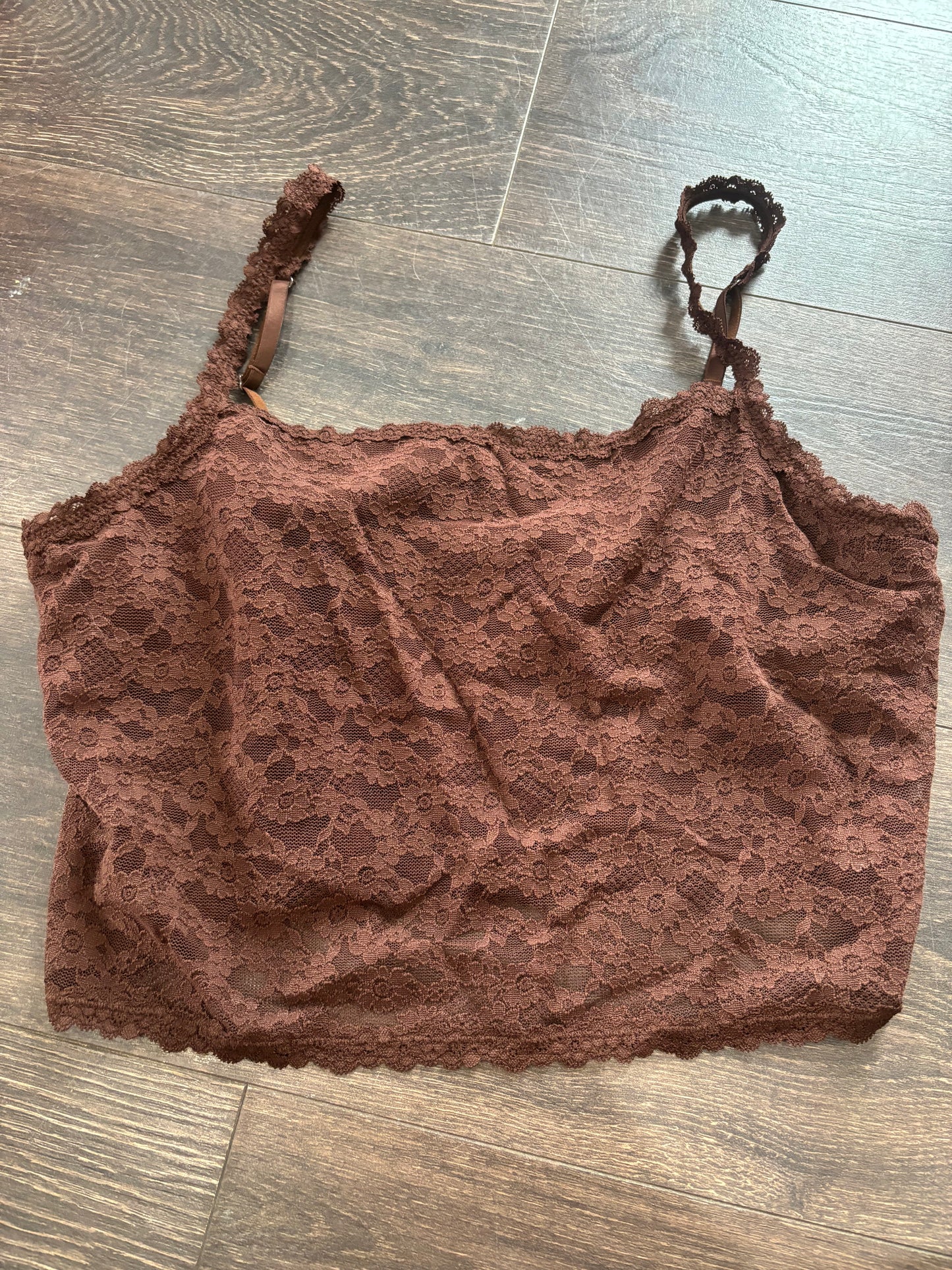 aerie large