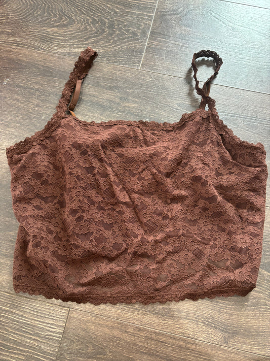 aerie large