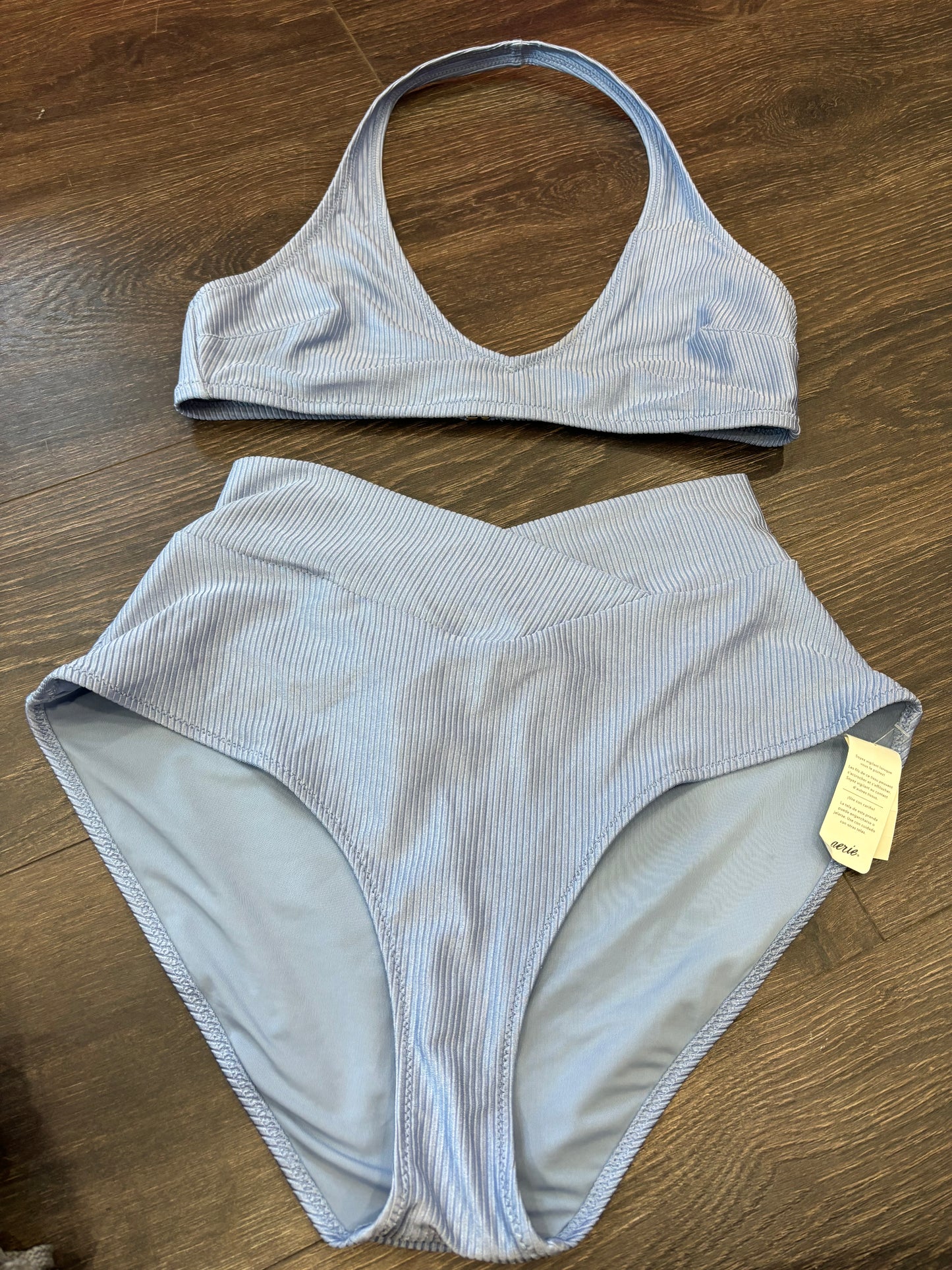 NWT Aerie large