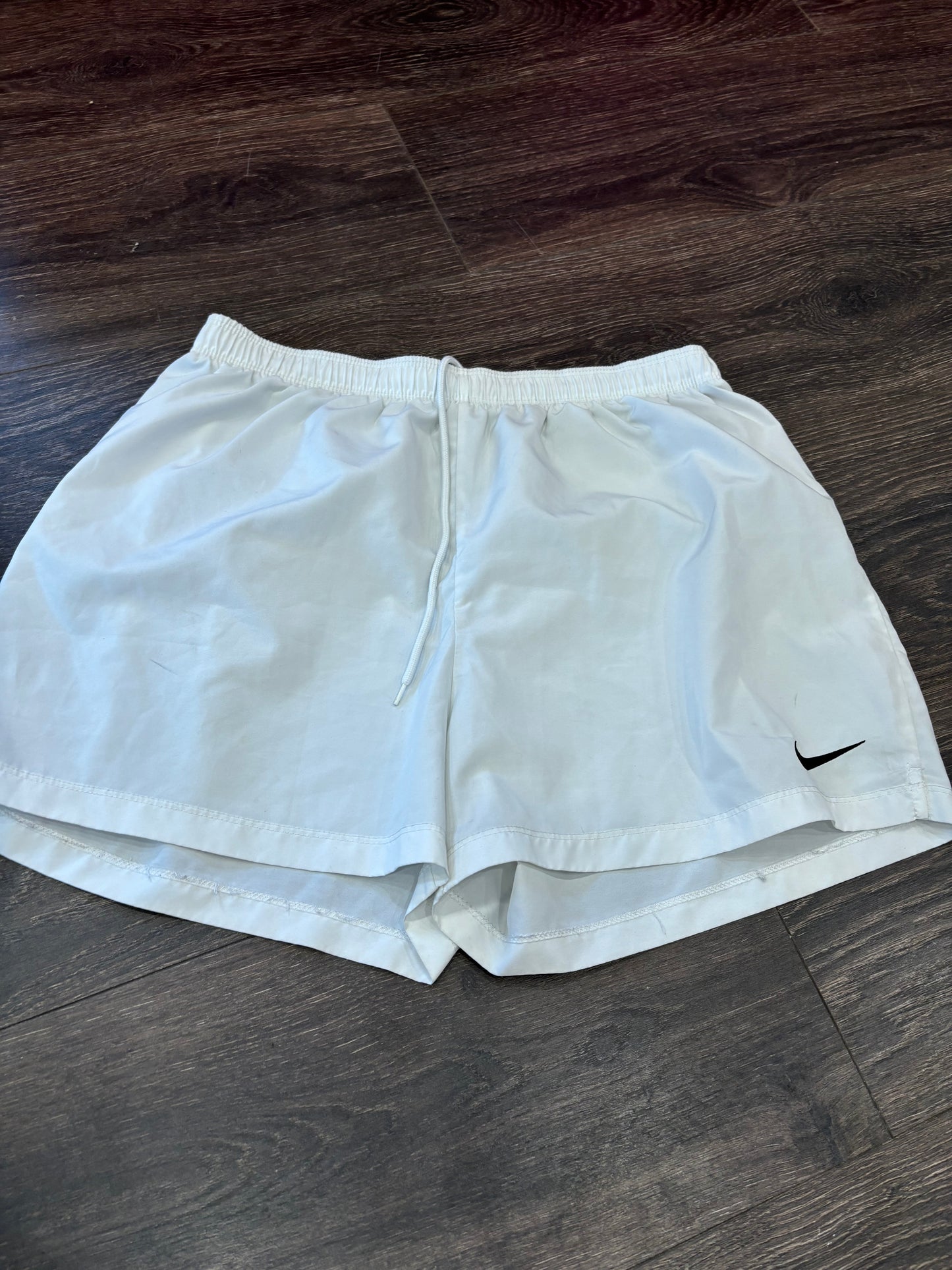 nike medium