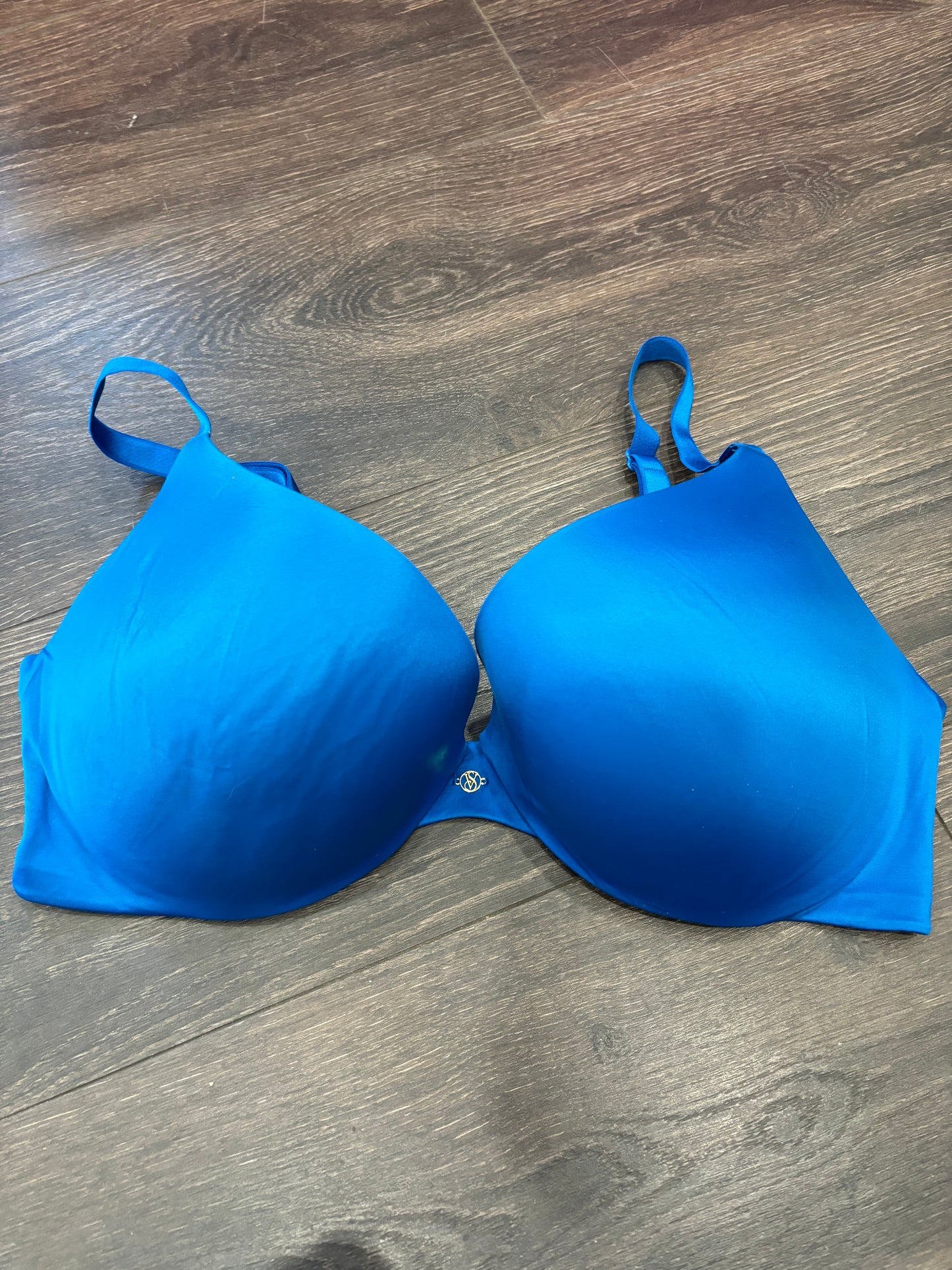 victoria secret 36DD