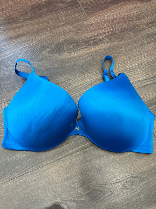 victoria secret 36DD