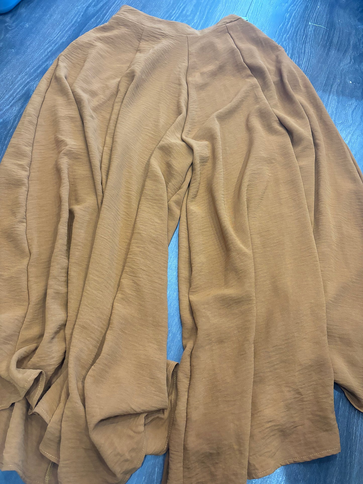 NWT for $55 Bucket list small