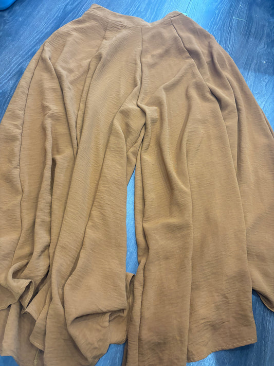 NWT for $55 Bucket list small