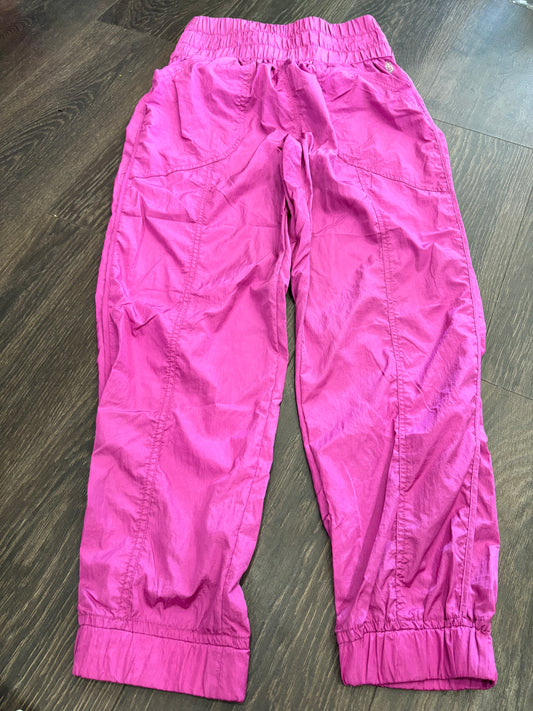 free people small