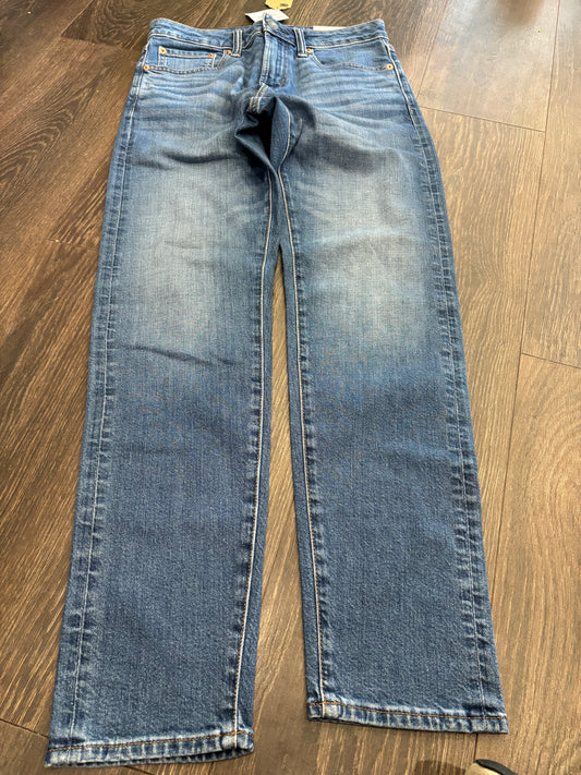 NWT American Eagle 28x32