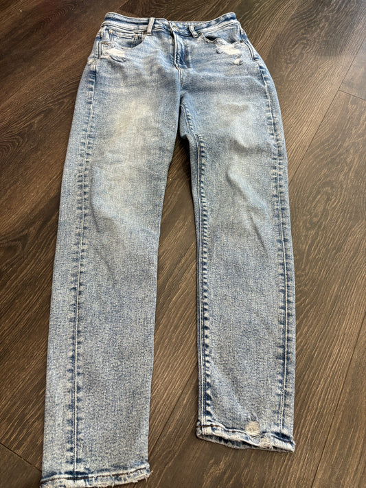 american eagle 0