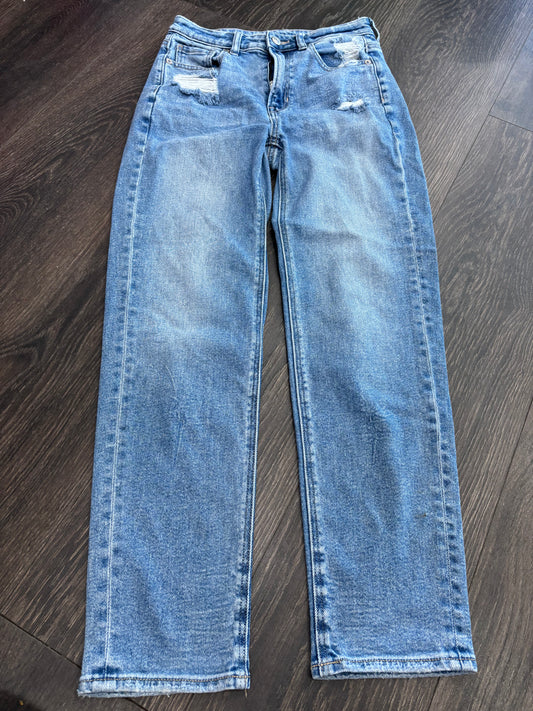 american eagle 0