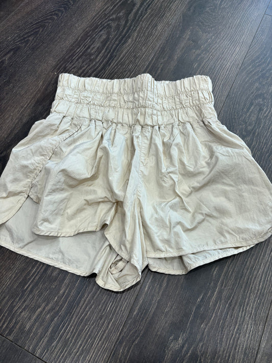 free people large