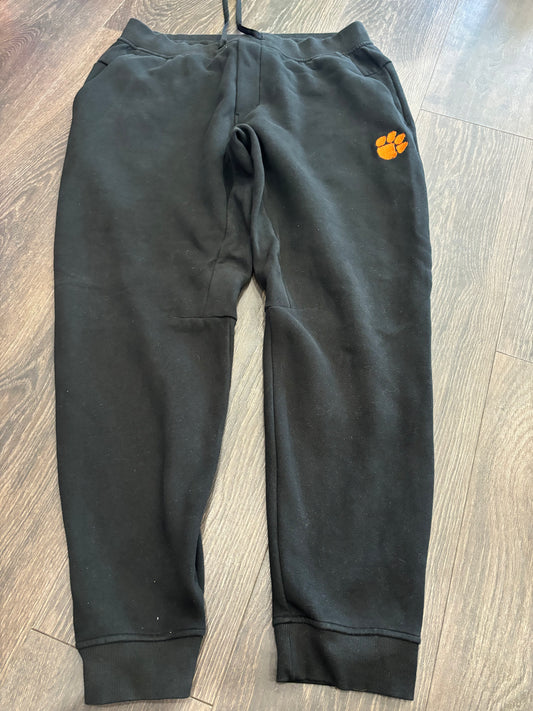lululemon xl