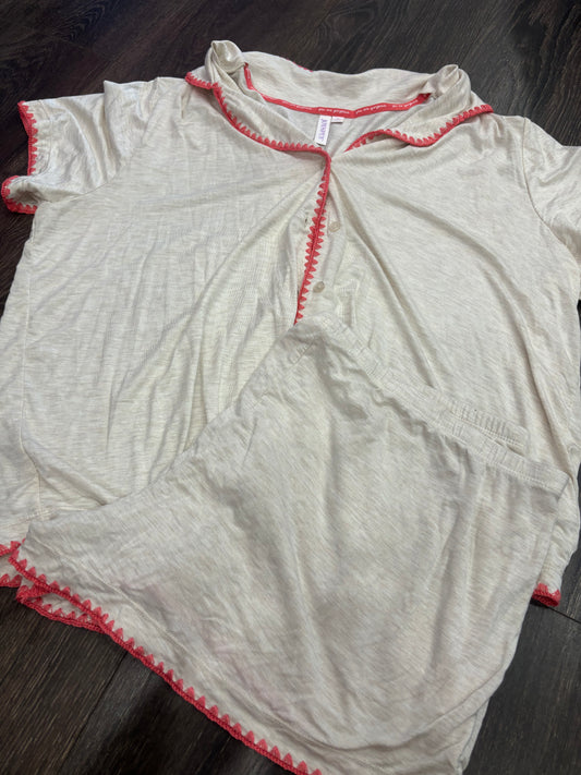 joyspun xl