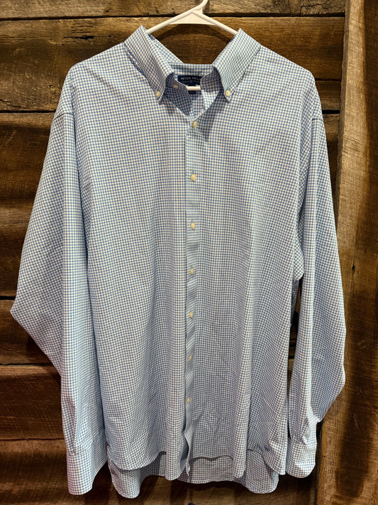 peter millar - xxl