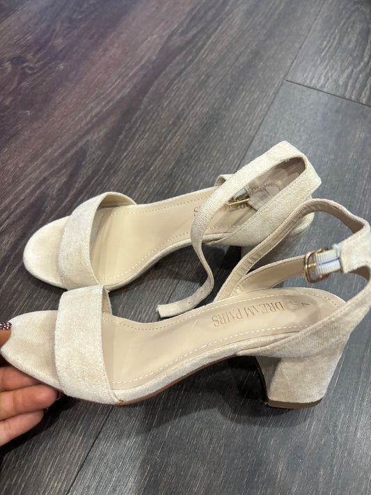 size 7