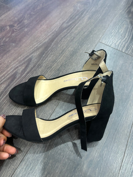 size 7