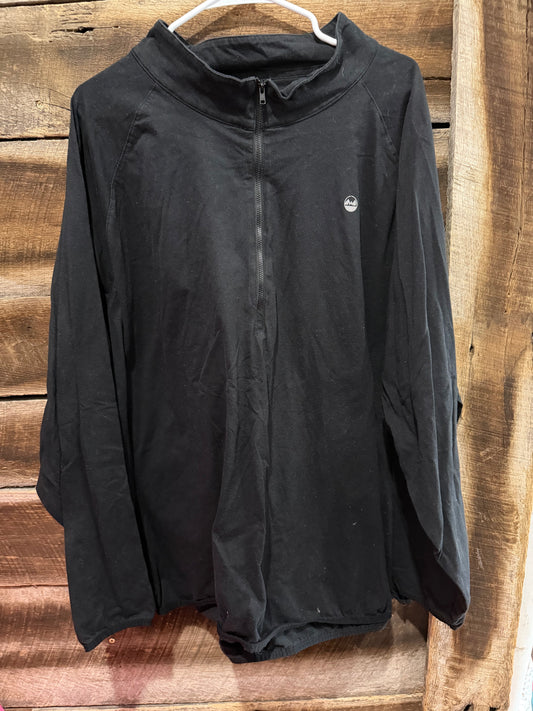 wrangler - 4xl