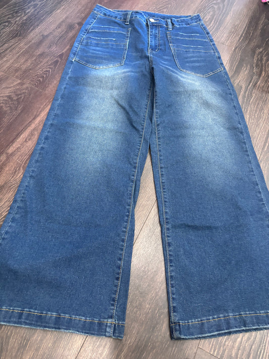 NWOT XL