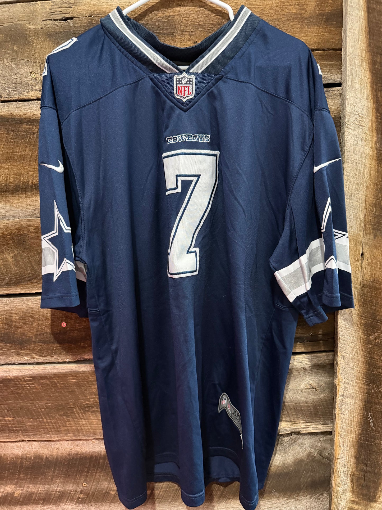size xl