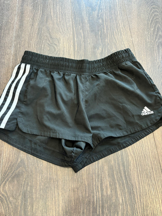 Adidas small