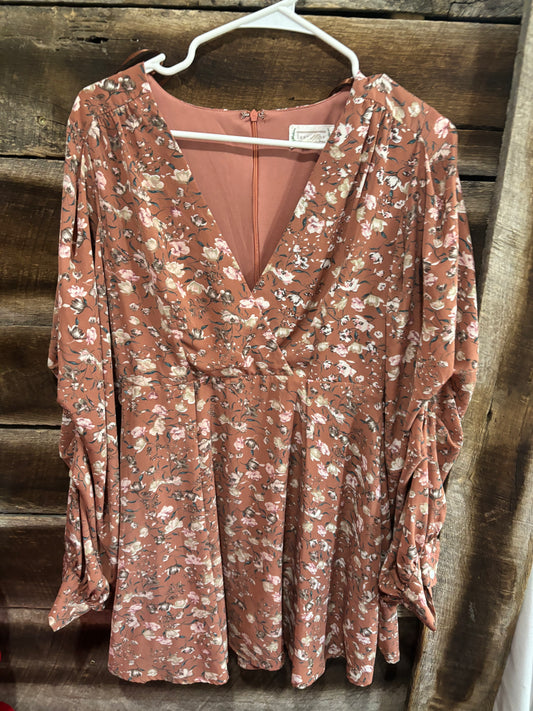 loveriche small