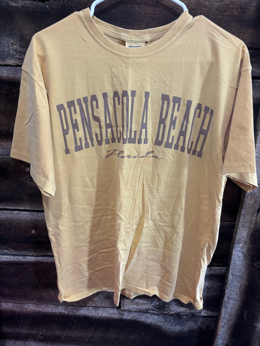 Alvin’s Island large