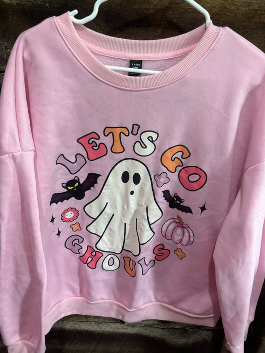 1xl