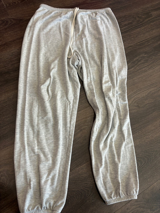 aerie medium super small spot