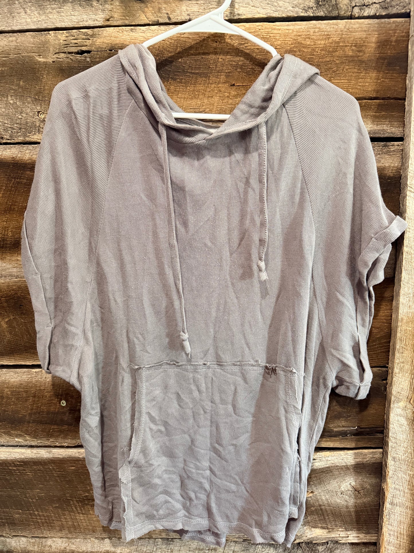 Kittenish 2XL