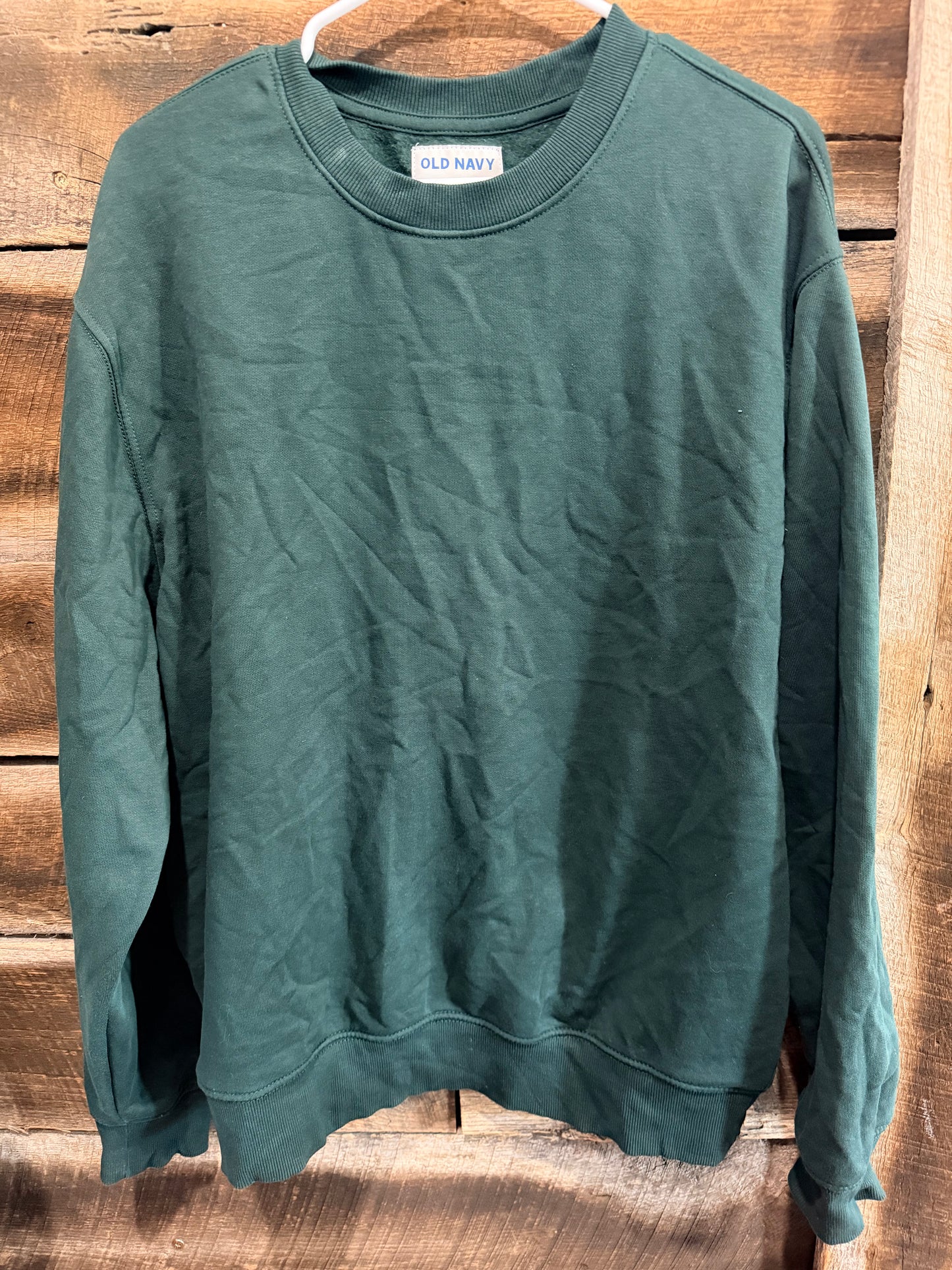 Old Navy medium