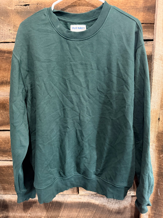 Old Navy medium