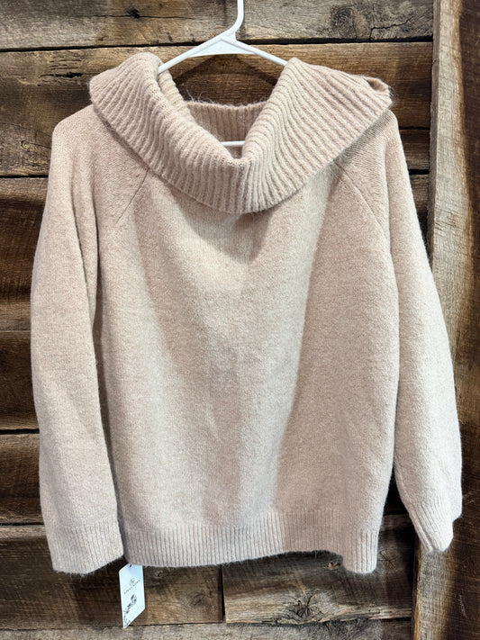 Lillusory medium NWT