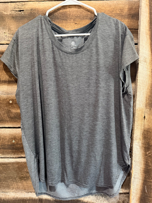 Champion XL