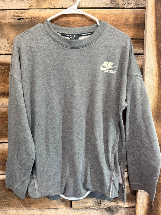Nike medium