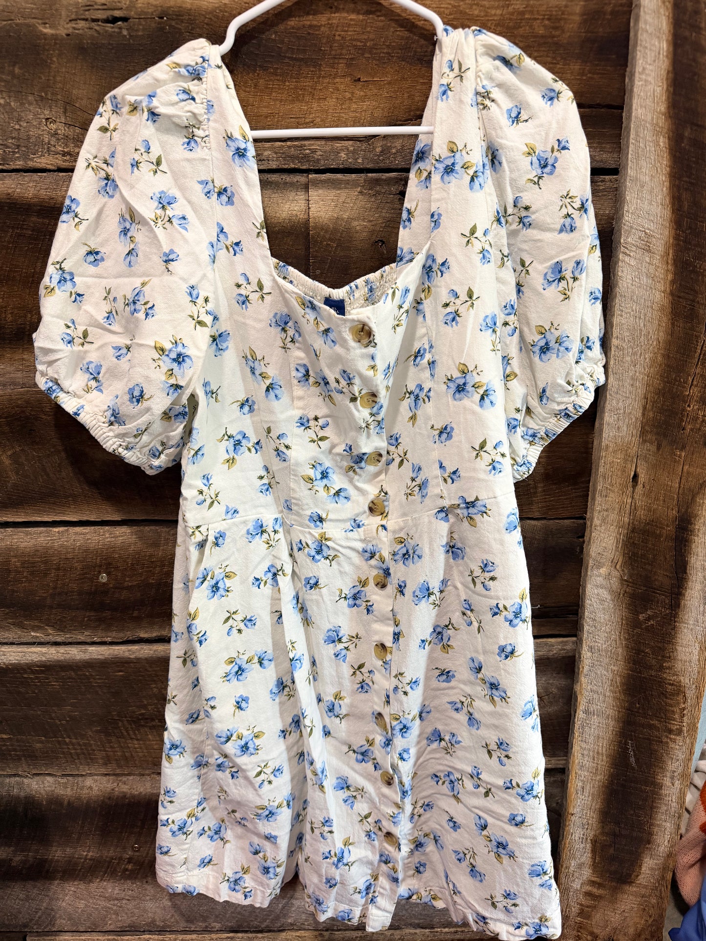 Old Navy XL tall