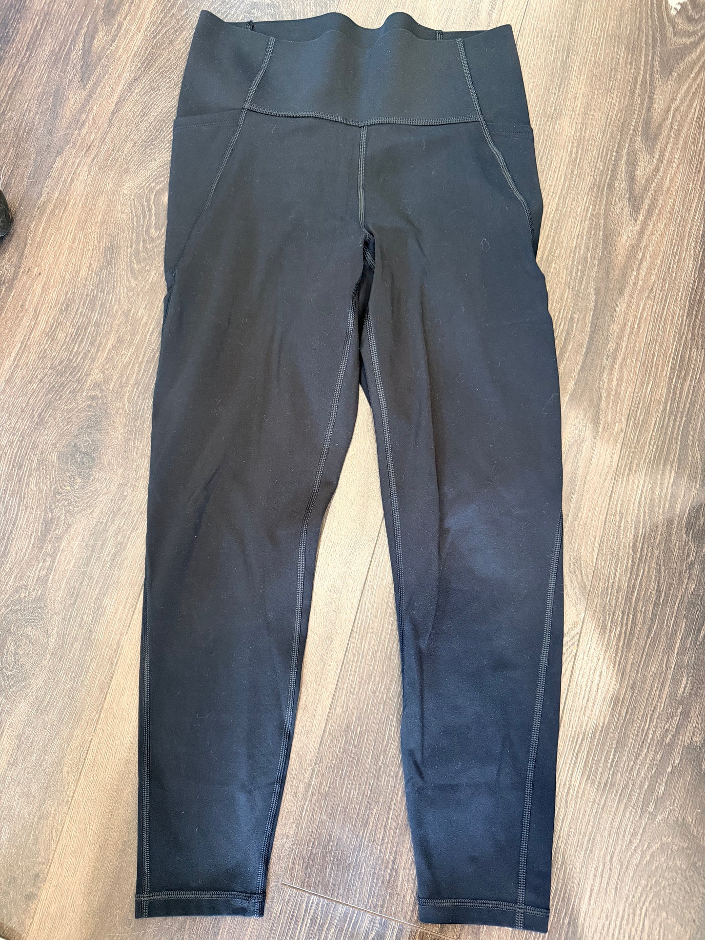 Gap Fit medium