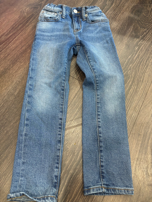old navy 5