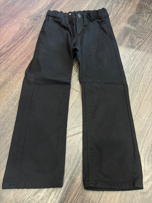 old navy 5