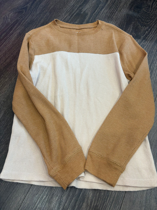 cat & jack small 6/7